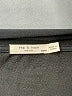 Rag & Bone Black Pullover Sweater Size XS - photo 7