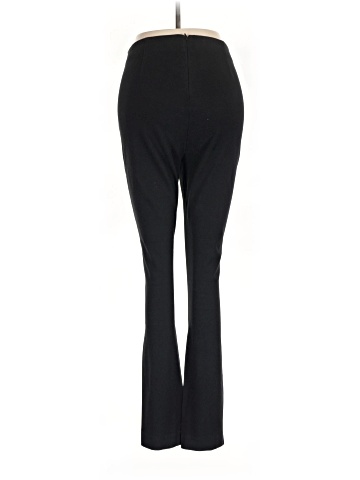 Rag & Bone Active Pants (view 2)