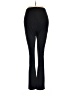 Rag & Bone Black Active Pants Size S - photo 2