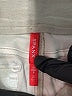 SPANX Gray Casual Pants Size S - photo 7