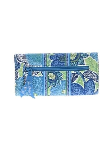 Vera Bradley Wallet (view 2)