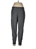 Activ8 Gray Sweatpants Size L - photo 1
