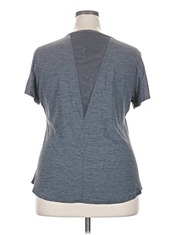 Gap Active T-Shirt (view 2)