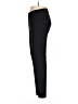 Rag & Bone Black Active Pants Size S - photo 5