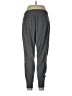Activ8 Gray Sweatpants Size L - photo 2