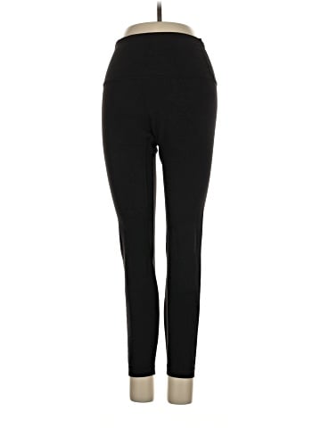 Lululemon Athletica Active Pants (view 1)