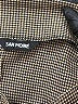 Assorted Brands Solid Gray Casual Skirt Size 14 - photo 4