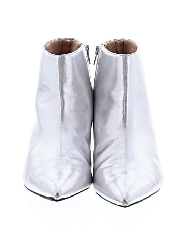 Life Stride Ankle Boots (view 2)