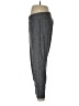 Activ8 Gray Sweatpants Size L - photo 5