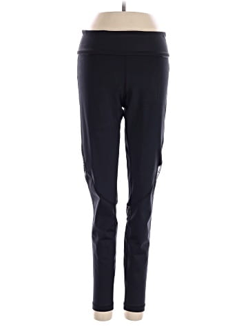 Alala Active Pants (view 1)