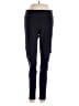 Alala Black Active Pants Size S - photo 1