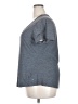 Gap Gray Active T-Shirt Size XXL - photo 5