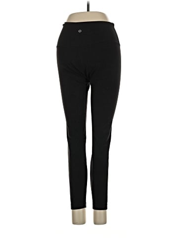 Lululemon Athletica Active Pants (view 2)