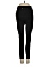 Lululemon Athletica Solid Black Active Pants Size 24 waist (estimated) - photo 2