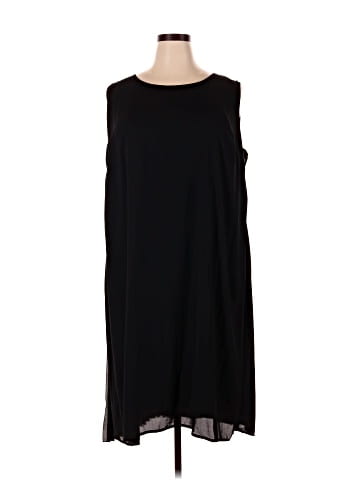 Catherines Casual Dress (view 1)