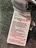 Old Navy Solid Gray Jeans Size 5T - photo 4