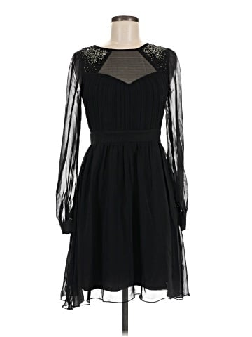 London Dress Company Cocktail Dress (view 1)