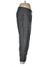 Activ8 Gray Sweatpants Size L - photo 4