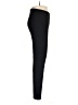 Rag & Bone Black Active Pants Size S - photo 4