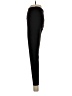 Lululemon Athletica Solid Black Active Pants Size 24 waist (estimated) - photo 5