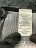 Calvin Klein Performance Silver Gray Sports Bra Size M - photo 7