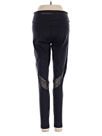 Alala Active Pants (view 2)