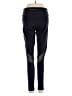 Alala Black Active Pants Size S - photo 2