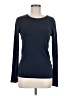 Gap Blue Long Sleeve T-Shirt Size M - photo 1