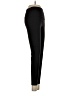 Lululemon Athletica Solid Black Active Pants Size 24 waist (estimated) - photo 4