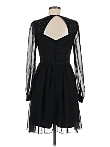 London Dress Company Cocktail Dress (view 2)