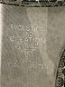 Evolution and Creation Brown Tank Top Size S - photo 7