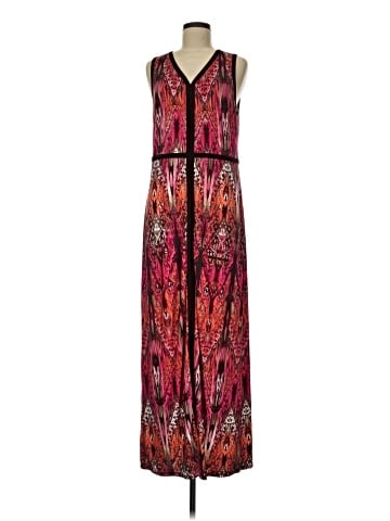 Chico's Casual Dress (view 1)