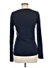 Gap Blue Long Sleeve T-Shirt Size M - photo 2