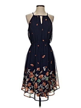 Collective Concepts Casual Dress