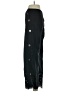 Elevenses 100% Cotton Stars Black Active Pants Size 2 - photo 5