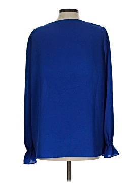 MICHAEL Michael Kors Long Sleeve T-Shirt (view 2)