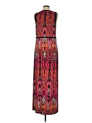 Chico's Casual Dress (view 2)
