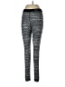Nike Tweed Silver Active Pants Size L - photo 1