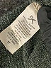 Everly Green Turtleneck Sweater Size M - photo 8