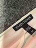 Eileen Fisher Ivory Cardigan Size S - photo 7