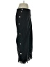 Elevenses 100% Cotton Stars Black Active Pants Size 2 - photo 4