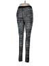Nike Tweed Silver Active Pants Size L - photo 2