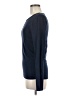 Gap Blue Long Sleeve T-Shirt Size M - photo 5