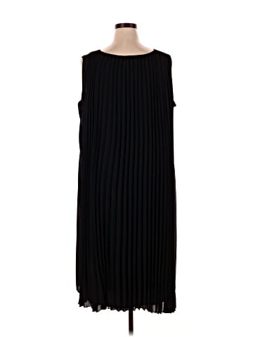 Catherines Casual Dress (view 2)
