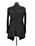 Zara Black Cardigan Size XL - photo 2