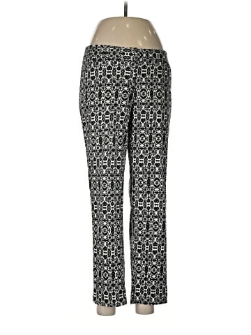 Laundry by Shelli Segal Casual Pants (view 1)
