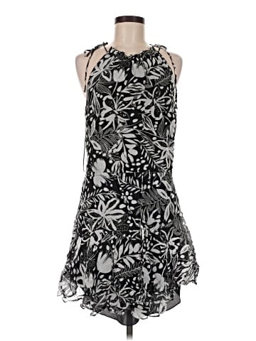 Milly Cocktail Dress (view 1)