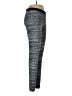 Nike Tweed Silver Active Pants Size L - photo 4