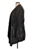 Zara Black Cardigan Size XL - photo 5