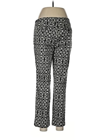 Laundry by Shelli Segal Casual Pants (view 2)